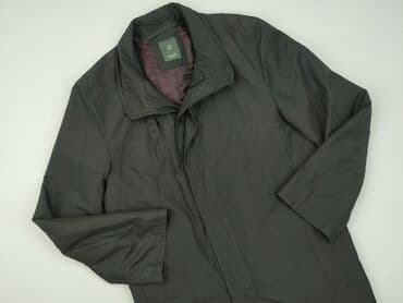 Kurtka przejściowa dla mężczyzn, 3XL, Bugatti, stan - Bardzo dobry