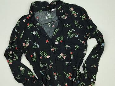 H&M Divided, Sukienka damska, XL