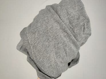 kurtki puchowe hm: H&M, Kardigan damski, rozmiar M — 6