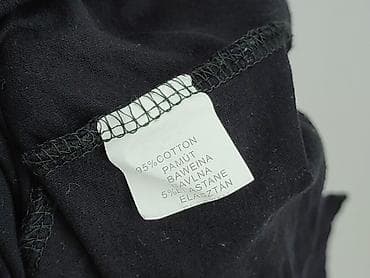 fox flexair: T-shirt damski, rozmiar M — 4