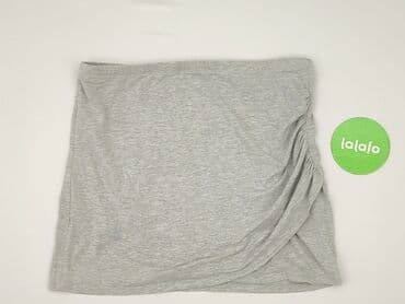 spódnice dresowe plus size: Спідниця жіноча, розмір XL — 2