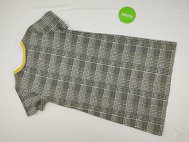 chicaca dresy: Coop, Sukienka damska, rozmiar M — 3