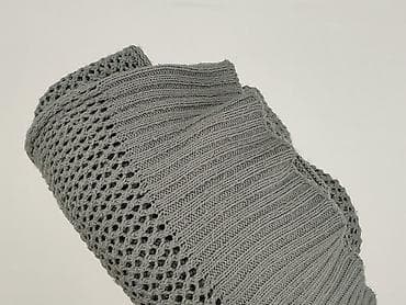 pompowane buty: Janina, Sweter damski, rozmiar One size — 5