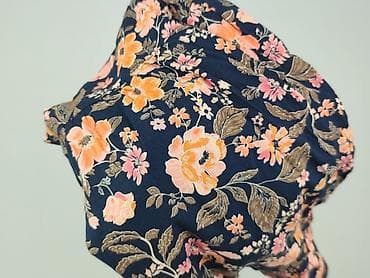 old navy pl: Old Navy, Sukienka damska, rozmiar XL — 6