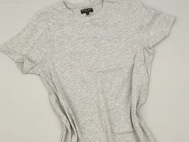 netmoda sukienki: Brave Soul, Women`s dress, size S (EU 36) — 1