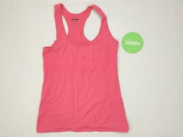 t shirty basic: Yaxina Fashion, Women's blouse, size S (EU 36) — 2