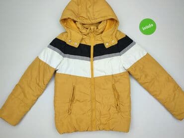 kombinezon psi patrol: Transitional jacket, Destination, 13 years, 152-158 cm, condition - Very good — 2
