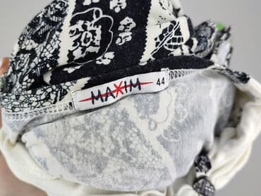 calvin klein performance koszulki damskie: Max&Co, Women's blouse, 4XL at lalafo.pl — 5 calvin klein performance koszulki damskie: Max&Co, Women's blouse, 4XL — 5