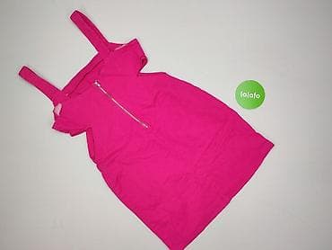 prada bluzki: Sukienka damska, rozmiar L — 3