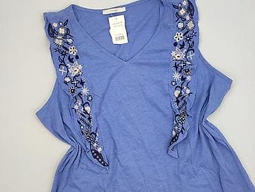 George, Women's blouse, size 3XL