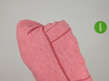 dresy m: Bluza z kapturem damska, rozmiar XL w lalafo.pl — 5 dresy m: Bluza z kapturem damska, rozmiar XL — 5