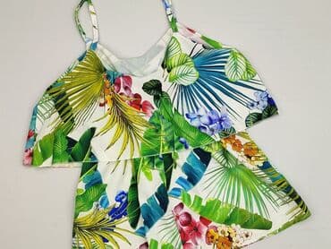 koszulka wisla plock: Women's blouse, size S (EU 36) — 1