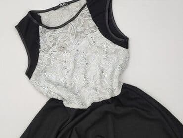 sukienka do klubu nocnego: Sukienka damska, rozmiar M — 1