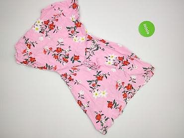 hm sukienka boho: Primark, Sukienka damska, rozmiar M — 3
