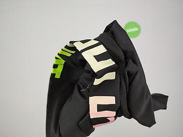 dresy dla kobiet: Ergee, Legginsy Sportowe damskie, rozmiar M — 4