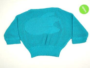 paramour sweter: Sweter damski, rozmiar XL — 3