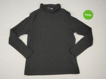 sweter janina: Janina, Sweter damski, rozmiar L — 2