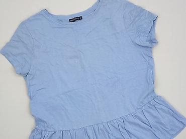 terranova pl: Terranova, T-shirt damski, rozmiar M — 1