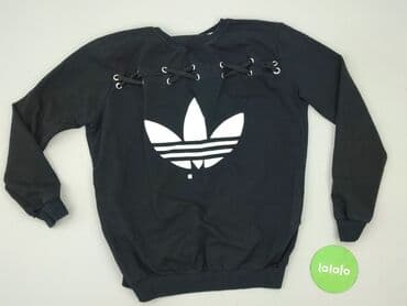 hot topic: Bluza damska
, rozmiar XL — 2