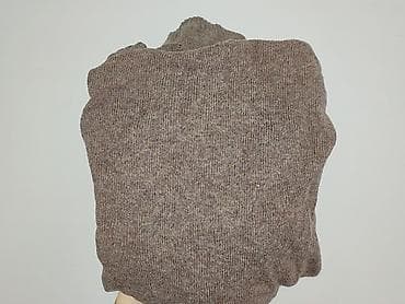 sweter pull and bear: Zara, Sweter damski, rozmiar M — 6