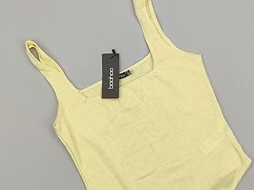 Boohoo, Body damskie, rozmiar S