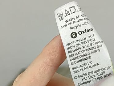 marks spencer sweter: Marks & Spencer, Кардиган жіночий, розмір XL — 6