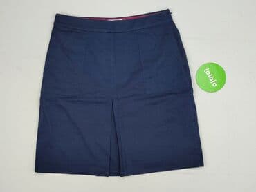 lidl kurtka jeansowa damska: BONDELID, Women`s skirt, L — 2