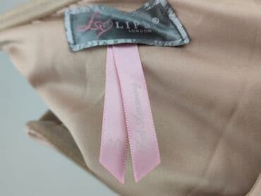 eleganckie sukienki wizytowe allegro: Lipsy, Sukienka damska, S — 4