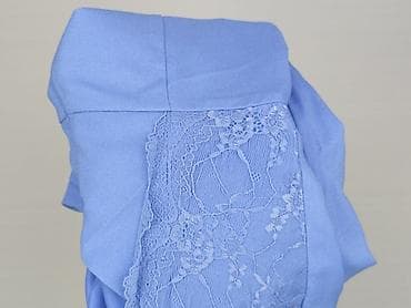 cubus clothes: Cubus, Kombinezon damski, rozmiar XS — 7