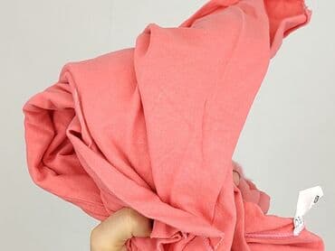 c a body: Women`s tunic, size L — 5