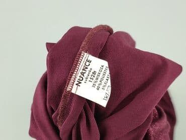 latika sukienki wieczorowe: Sukienka damska, M — 5