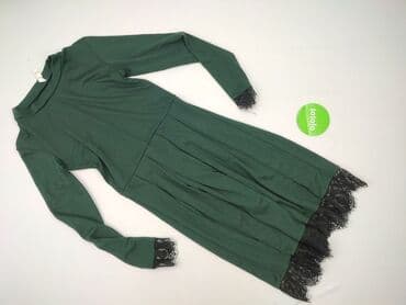 vinted.pl sukienki wieczorowe: Sukienka damska, rozmiar M — 3