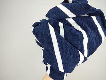esprit sweter w paski: Edc by Esprit, Sweter damski, rozmiar L — 6