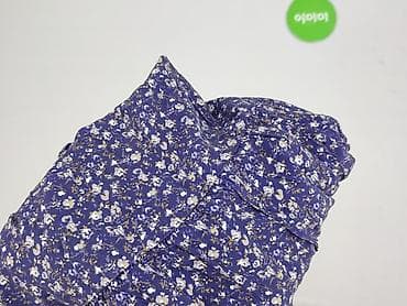 netmoda sukienki: Sukienka damska, rozmiar L — 5