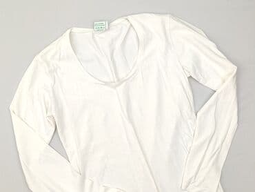 brandenburg t shirty: Lemon Beret, Women`s T-shirt, size L (EU 40) — 1