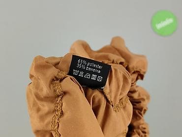 kozaki prada olx: Spódnica damska, rozmiar S — 6