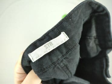 Жінкам: Штани карго жіночі, XS — 4