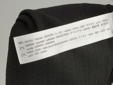 michael kors tops plus size: Zara, Топ жіночий, M на lalafo.pl — 5 michael kors tops plus size: Zara, Топ жіночий, M — 5