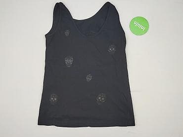 t shirty nirvana hm: House, Top damski, rozmiar L — 3