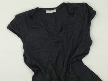 tanie sukienki do kolan: Orsay, Sukienka damska, rozmiar S — 1