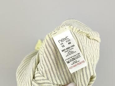 alegro bluzy: T-shirt damski, rozmiar L — 4