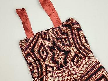 sukienki glower: Atmosphere, Sukienka damska, rozmiar L — 2