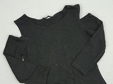 sinsay bodysuit: Sinsay, Sukienka damska, rozmiar XS — 1