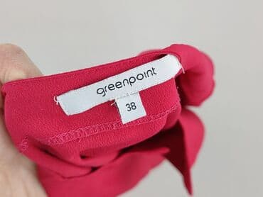 marynarki z myszką miki: Greenpoint, Bluzka damska, M — 4