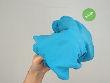 endo piżamy: Szorty kąpielowe dla mężczyzn, rozmiar S — 4