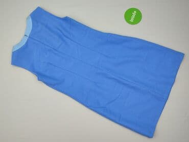 merg sukienki: Sukienka damska, rozmiar S — 4