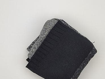 kardigan pull and bear: KappAhl, Kardigan damski, rozmiar 2XL — 6