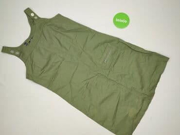 Kobiety: Bpc bonprix collection, Sukienka damska, rozmiar S — 2
