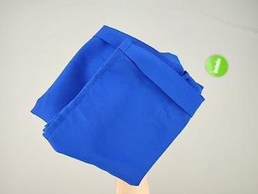 only blue behaviour jacket: Bluzka damska, rozmiar 9XL — 4