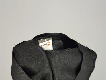 moraj bluzki: Moraj, Spódnica damska, rozmiar S — 5